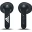 Наушники Adidas Z.N.E. 01 True Wireless Night Grey 1005989 (118546) - миниатюра 7