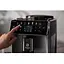Кофемашина автоматическая Saeco GranAroma SM6580/10 - миниатюра 4