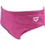 Плавки Arena Awt Aqua Nappy 12 Fuchsia (1097-95241-010 12) - мініатюра 1