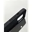 Оригинальный силиконовый чехол Apple Silicone Case MagSafe для iPhone 13 Midnight MM2A3ZM/A - миниатюра 5