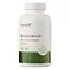 Диетическая добавка OstroVit Resveratrol Vege 150 мг - миниатюра 1