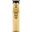 Машинка для стрижки ADLER AD-2836G - миниатюра 1