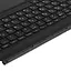 Клавіатура для планшета Go 4 Type Cover, UKR/ENG, чорна Microsoft Surface teh0013867 - мініатюра 7