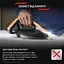 Парогенератор GV9823E1 Tefal teh0022450 - миниатюра 7