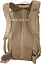 Похідний рюкзак Thule AllTrail Daypack 25L Faded Khaki (TH 3205090) - мініатюра 13