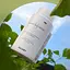 Набір для живлення та зволоження сухої шкіри восени Autumn nutrition and hydration for dry skin Hillary - мініатюра 3