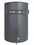 Водонагрівач електричний Thermo Alliance, 2 кВт, сухий ТЕН, 100 вертикальний, циліндричний, сірий (D100V20J3(D)KG) - мініатюра 7