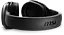 Наушники беспроводные игровые MSI Immerse GH50 wireless компьютерная гарнитура - миниатюра 6
