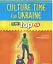 To the Top 1A Culture Time for Ukraine - мініатюра 1