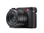 Компактний фотоапарат Leica Q3 - мініатюра 2