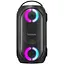 Портативная акустика Anker Soundcore RavePartyCast Black A3390G12 - миниатюра 1
