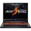 Ноутбук Ігровий Acer Nitro V16 ANV16 4.80GHz,16GB,512GB,RTX 4050 6GB,) - мініатюра 1