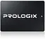 Накопичувач SSD 480GB Prologix S320 2.5 SATAIII TLC (PRO480GS320) - мініатюра 1