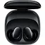 Навушники Xiaomi Redmi Buds 6 Play black (M2420E1 / BHR8776GL) (Global Version) - мініатюра 1