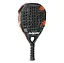 Ракетка для паделу Bullpadel NEURON 02 EDGE - миниатюра 9