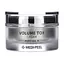 Омолаживающий крем с пептидами Peptide 9 Volume TOX Cream Medi-Peel 50 мл - миниатюра 1