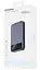 Павербанк Proove Hoodman Magnetic Gray 10 000 mAh / 20 Вт (PBH120010003) - миниатюра 2