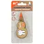 Коректор Yes Miffy стрічковий 5 мм 6 м (340119) - мініатюра 2