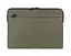 Tucano Чехол Gommo MB Pro 14, зеленый - миниатюра 1