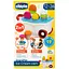 Игрушка-сортер Chicco Тележка с мороженым (12149.00) - миниатюра 10