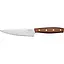 Нож поварский малый Fiskars Folken FSC 12 см (1075693) - миниатюра 1