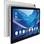 Планшет Sigma Mobile Tab A1015 Silver - миниатюра 3