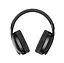 Наушники беспроводные Aula S-6 Wireless Headset Black - миниатюра 4