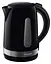 Електрочайник Sencor SWK 1749BK - мініатюра 2