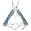 Мультитул Nextool Mini Sailor Pliers S11 блакитний - мініатюра 1
