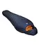 Спальник Mountain Equipment Helium 400 XXL Down LZ Blue L лівий (1053-ME-003246.01286.XXL) - мініатюра 2