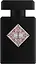 Парфумована вода Initio Parfums Absolute Aphrodisiac Тестер 90 мл  - мініатюра 1
