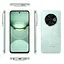 Смартфон Tecno Spark 30C KL5n 6/128GB Magic Skeen Green 4894947051814 - мініатюра 4