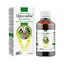 Фітосироп "Прослабін" крушина на основі лактулози", 200 мл - мініатюра 1