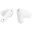 Гарнітура JBL Tune Beam White (JBLTBeamWHT) (6891591) - мініатюра 8