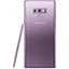 Смартфон Samsung Galaxy Note 9 SM-N960U 6/128GB 1SIM Lavender Purple - миниатюра 3