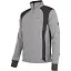 Куртка Orbis Textil Softshell 428000 - 12 5XL Серый - миниатюра 2