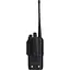 Рація Agent AR-S78 Tactical [141710] - мініатюра 3