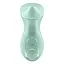 Вібратор для клітора Satisfyer Exciterrr м'ятний - мініатюра 3