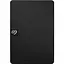 Внешний жесткий диск Seagate Expansion Portable 5TB (STKM5000400) [126872] - миниатюра 1