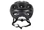 Шолом Scott ARX Plus Granite-Black S (1081-288584.6922.006) - мініатюра 5