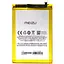 Акумулятор Meizu M6T (BA811) China - мініатюра 1