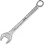 Ключ Alloid Base комбінований 25 мм (K-061-25) - мініатюра 1