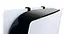 Крепление на стену ViMount Sony PlayStation 5/ 5 Digital/ 5 Pro Black (vim-106) [59699] - миниатюра 4
