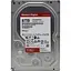 Жесткий диск 3.5" WD Red Pro 8TB SATA 256MB (WD8005FFBX) [141162] - миниатюра 2