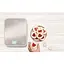Весы кухонные Tefal BC50U4V0 - миниатюра 6