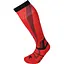 Шкарпетки Lorpen S3WLC Ws Ski Light Eco Red S (1052-6210291 2815 S) - мініатюра 1