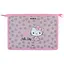 Папка Kite Hello Kitty A4+ на молнии (HK24-428) - миниатюра 2