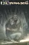 Walking Dead. 15th Anniversary #167A (2018) - мініатюра 1