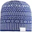 Шапка CTR Embark Cadet Blue (1052-12D3 3012 008) - мініатюра 1