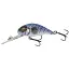 Воблер Savage Gear 3D Goby Crank Bait 50F 50 мм 7.0 г Blue/Silver - миниатюра 1